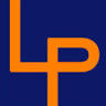 LP Construction, inc.