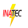 Inatec | Materiais Elétricos e Iluminação