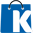 Ktrade.kz
