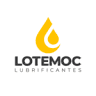 Lotemoc Lubrificantes Distribuidor PETRONAS