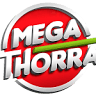 Mega Thorra Campina Grande - Loja 44