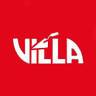 Villa Shopping da Construção
