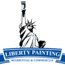 Liberty Painting LLC