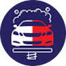LP & Sons Auto Care