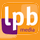 Stichting De Luisterpost/Bralectah
