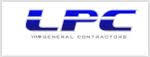 L Peters Construction, Inc.