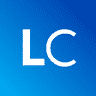 Lloyds Pharmacy Clinical Homecare