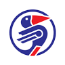 Jayhawk Boxes