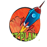 Lost Planet Comics and Collectibles
