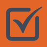 LPC Services, Chartered Accountants