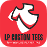 LP Custom Tees & Decorated Apparel