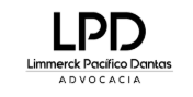 LPD - Limmerck Pacífico Dantas ADVOCACIA