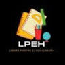 Librairie Papeterie El Fiqh Al Hadita
