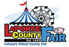 LPCF Campground