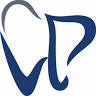 LP Family Dental