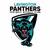 Lavington Panthers Football & Netball Club