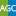 AUTOGAS CENTER PLUS Ltd.