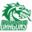 Lake Placid High School