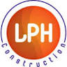 LPH Construction