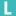 LPI-Japan