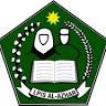 Madrasah Ibtidaiyah Plus Al-Azhar
