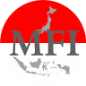 LPK MF INDONESIA