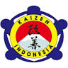 LPK Kaizen Indonesia