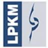 LPKM Register Fiscaal Adviseurs