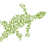 Loddon Plains Landcare Network