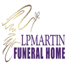 LP Martin Funeral Home