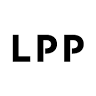 LPP Fulfilment Center