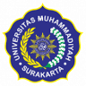 LPPIK UMS