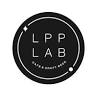 LPP LAB Cafe & Craft Beer