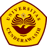 LPPM Uncen