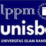 LPPM Unisba