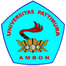 Lembaga Penelitian dan Pengabdian Masyarakat Universitas Pattimura