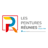 Les Peintures Réunies