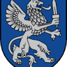 Latgales planosanas regions