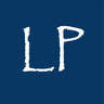 Legacy Properties | Ranch & Farm Brokerage