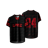 LPRG Jersey & Tshirt