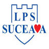 Liceul Program Sportiv