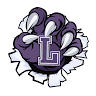 Linsford Park School