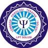 LPT Solusi Banten