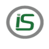 Infoservic