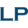 Lake Perry Yacht & Marina