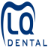 LQ Dental