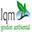 Lqm Gestión Ambiental S. L.