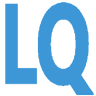 LearningQUEST