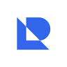 Lancaster Radiology Associates, Ltd.