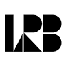 Legislative Reference Bureau Library
